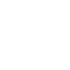 Garden Buddel Shirt Gardener Gardener