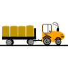Traktor