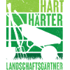 Hart Härter Landschaftsgärtner Outfit