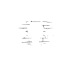 Meet me at