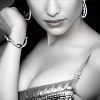 elegant Latin Model