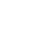 Unique