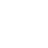 Beer Pizza and Hockey