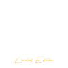 February Legends Gift white