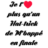 AMOUR french love