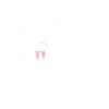 Saint Molar. Orthodontics