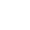camp you