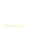 March Legends Gift blanc