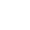 Glücklich unterwegs
