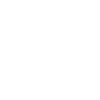 Farmer