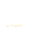 April Legends Gift blanc