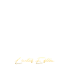 May Legends Gift white