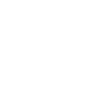 Bikers