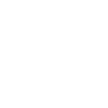 Reggae Everyday