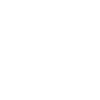 Ride to live