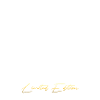 August Legends Gift white