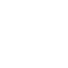 Reggae