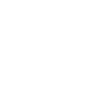 became stronger