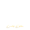 November Legends Geschenk white
