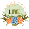 Endless Love