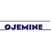 Ojmine