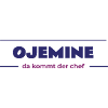 OJEMINE 2