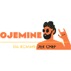 Ojmine