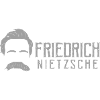 Das trunkene Lied Logo