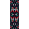Bazin Wax pattern