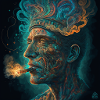 Smoker