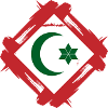 Republic of the Rif