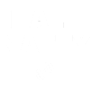 Half Natty
