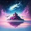 Wizard Castle