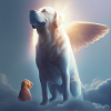Dogs
