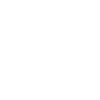 Schäferhund
