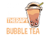 Funny Bubble Tea Gift