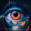 Eyes
