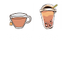 Bubble Tea