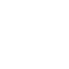 Bubble Tea Special Tea