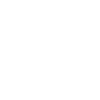 je bois pas
