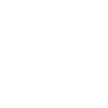police du rire