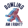 Bowling