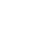 Sail