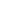 je casse des choses