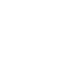 Fotografie Fotograf