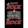 Hardrock Bock
