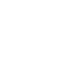 je me parle à moi-même