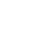 Only fit girls