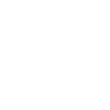 N’osez-vous pas insulter mon cheval -