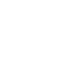 Field hockey players